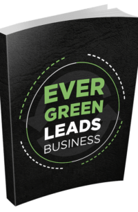 Evergreen Leads Business
