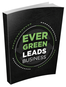 Evergreen Leads Business