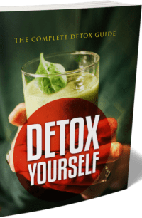 The Complete Detox Guide