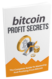 bitcoin Profit Secrets