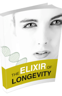 The Elixir Of Longevity