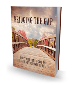 Bridging The Gap