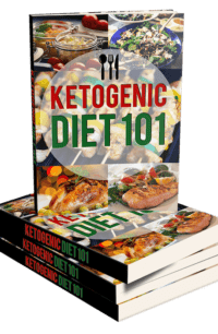 Ketogenic Diet 101