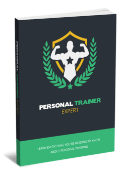 Personal Trainer Expert PLR Bundle