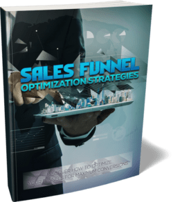 Sales Funnel Optimization Strategies