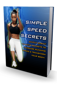 Simple Speed Secrets PLR Bundle
