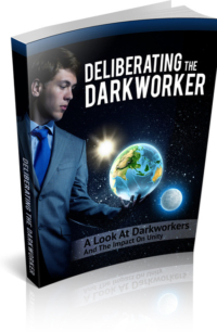 Deliberating The Darkworker PLR Bundle
