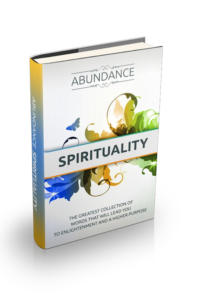 Abundance Spirituality PLR Bundle