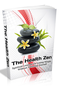 The Health Zen PLR Bundle
