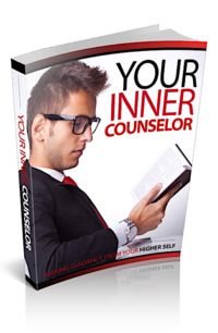 Your Inner Counselor PLR Bundle