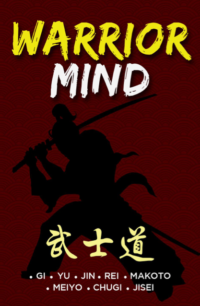 Warrior Mind