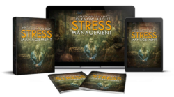 Everything You Need To Know About Stress Management PLR Bundle
