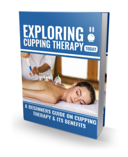 Exploring Cupping Therapy Today