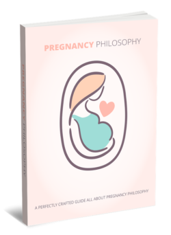 Pregnancy Philosophy